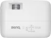 Projektor multimedialny, BenQ MW560, DLP, WXGA (1280x800), Podgląd zdjęcia produktu 5