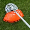 Verk 11457 Kotouč vidiový pro křovinořez, 255 x 25,4 mm, Náhled obrázku produktu 3