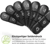 Wöchentlicher Pillendose 7 Tage 3 Fächer, tragbare Produktbild-Vorschau 5