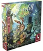 Pegasus Everdell Duo, Brettspiel, 10 Jahr(e), 20 min, 40 Produktbild-Vorschau 1