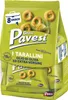 6x Gran Pavesi Snack Tarallini Olivenöl und natives Produktbild-Vorschau 3
