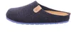 Rohde Herren Pantoffel Hausschuh Softfilz Napoli-H 6900, Produktbild-Vorschau 68