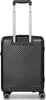 Picard Vienna 4 Rollen Kabinentrolley S 54 cm Produktbild-Vorschau 4