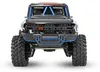 Amewi Hyper Go H18P Ford Bronco Baja 1000 brushless 1 18 Produktbild-Vorschau 6