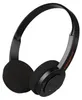 Sound Blaster Jam V2 (schwarz, Bluetooth, USB-C) Produktbild-Vorschau 4