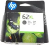 HP 62XL Druckerpatrone schwarz Produktbild-Vorschau 62