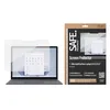 PanzerGlass SAFE. by ® Displayschutz Microsoft Surface Produktbild-Vorschau 4