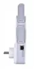 Dwuzakresowy repeater WLAN TP-Link RE650 AC2600 do montażu Podgląd zdjęcia produktu 16
