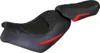 Satteldecke Comfort 3RD-2 für Kawasaki Vulcan (2014-2022) Produktbild-Vorschau 1