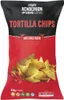 Henderson and Sons Tortilla Chips al gusto di peperoncino Anteprima dell’immagine prodotto 1