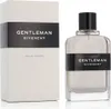 Givenchy Gentleman Eau de Toilette 100ml Produktbild-Vorschau 10