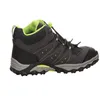 Meindl Tuam Junior GTX Wanderstiefel Grau Produktbild-Vorschau 17