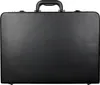 Teczka D&N Tradition z tabletem do pisania 46 cm, czarna Podgląd zdjęcia produktu 12