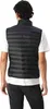 Kamizelka Lacoste BH288600031 dla Męskie Podgląd zdjęcia produktu 2