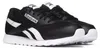 Reebok Schuhe Royal Prime Run, 100241104 Produktbild-Vorschau 2