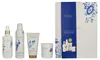 Rituals Amsterdam Collectie, grote cadeauverpakking: Productafbeelding-voorbeeld 2