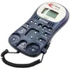 Batterijtester voor primaire batterijen en NiCd/NiMH Productafbeelding-voorbeeld 2