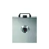 HENDI Fumoir électrique, 230V/1600W, 540x380x(H)725mm Voir les images du produit 3