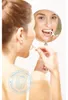 Dentek Comfort Clean filo interdentale in stick antistrappo Anteprima dell’immagine prodotto 3
