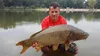 Method/Feeder Fluo Pop-Up Micro Boilies 8mm/20g Červený Náhled obrázku produktu 10