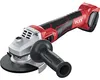 FLEX Akku-Winkelschleifer 18V 125 mm LB 125 18.0-EC C Produktbild-Vorschau 8