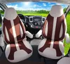 Wohnmobil Sitzbezüge für Knaus Tourer CUV (WPL413) Produktbild-Vorschau 6