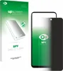 Für Motorola Moto G15 Sichtschutzfolie Schutzfolie upscreen Produktbild-Vorschau 1