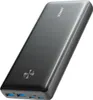 Anker PowerCore III, 25600 mAh, Litowo-jonowa (Li-Ion), Podgląd zdjęcia produktu 1