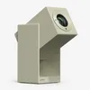 Wanbo Cube 2 Pro Projektor, 500 ANSI, Android TV 11, Produktbild-Vorschau 2