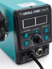 Yihua 8786D-I 2-in-1 Lötstation Produktbild-Vorschau 5