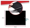 Antihaft-Backmatte (2er-Set) - Große universelle Produktbild-Vorschau 4