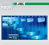JBL CristalProfi e702 greenline Produktbild-Vorschau 6