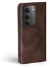Handy Hülle für Xiaomi Redmi 15 / 15G Klapphülle Bookcase Produktbild-Vorschau 5