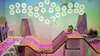 Nintendo Yoshi´s Crafted World [Switch] Produktbild-Vorschau 15