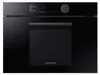 Samsung NQ50T8539BK, Średni, Kuchenka elektryczna, 50 l, Podgląd zdjęcia produktu 1
