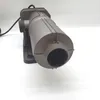 JBL ProCristal UV-C Compact plus 18 W Produktbild-Vorschau 8