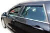 J&J AUTOMOTIVE | Windabweiser Passend Für Citroen C5 5D Produktbild-Vorschau 5