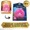 Wizarding World – Minimuff, interaktives Plüschtier mit Produktbild-Vorschau 6