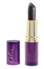 Celia Oxidizing Lipstick Nr. 5 Grau 4 g Produktbild-Vorschau 2
