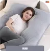 Cuscino per gravidanza e allattamento Linomag® 3 in 1, Anteprima dell’immagine prodotto 6
