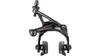 Campagnolo Bremsen Campa Sr Standard Dual/Dual Produktbild-Vorschau 1