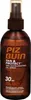 PIZ BUIN Olio Acceleratore di Tanning SPF 30 150 ml Tan Anteprima dell’immagine prodotto 7