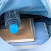 Bluey batoh, školní taška 30 cm Náhled obrázku produktu 3
