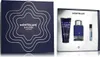 Montblanc Explorer Ultra Blue EDP 100 ml + EDP MINI 7,5 ml Náhled obrázku produktu 3