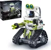 Cada I.BOT Code Robot C83001W 27628 Náhľad obrázku produktu 27