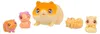 Little Live Pets Mama Surprise Mini Hamster Speelset Voir les images du produit 3