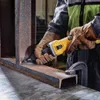 DEWALT Geradeschleifer Anteprima dell’immagine prodotto 20