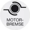 Perceuse-visseuse sans fil Makita DDF484Z Voir les images du produit 32
