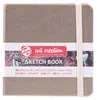 Talens 9314014M, 140 g/m², 80 Blätter Produktbild-Vorschau 5