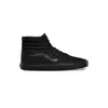 Vans Schuhe SK8 HI, VTS9BJ4, Größe: 40,5 Produktbild-Vorschau 9